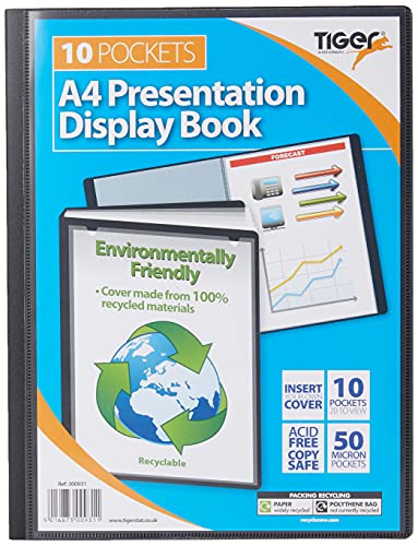 Amazon.co.uk Best Sellers: The most popular items in Removable Type ...