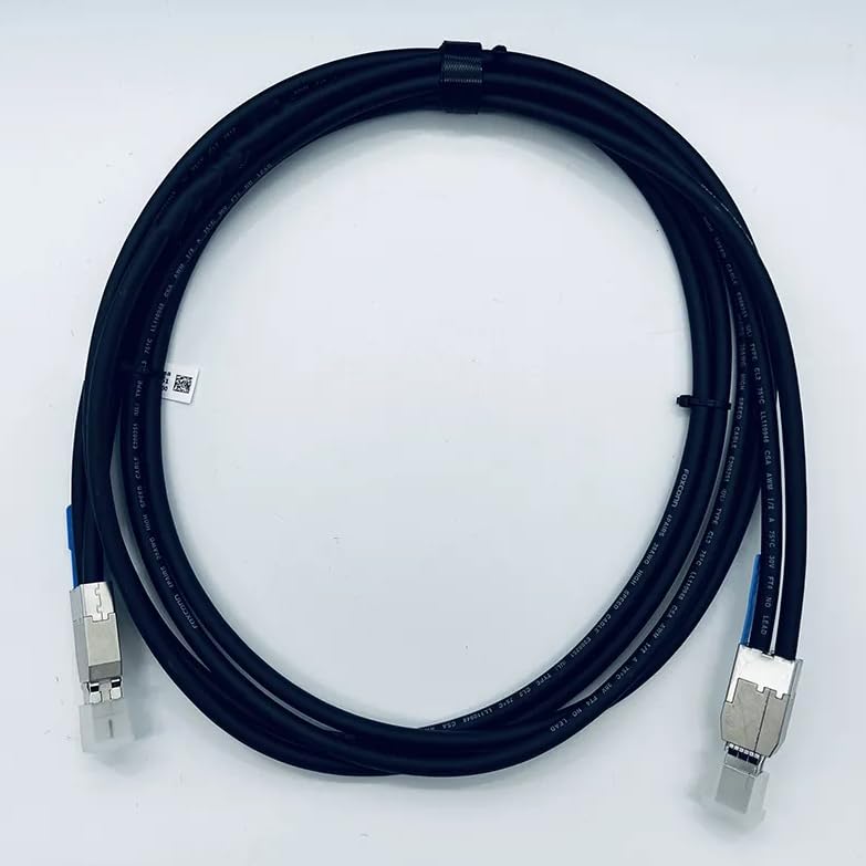 for 62mm Passive Radiator Subwoofer Speaker Membrane Bass Rubber Woofers