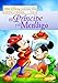 Produktbild El Principe y el Mendigo [Spanien Import mit deutscher Sprache]  [Spanien Import]
