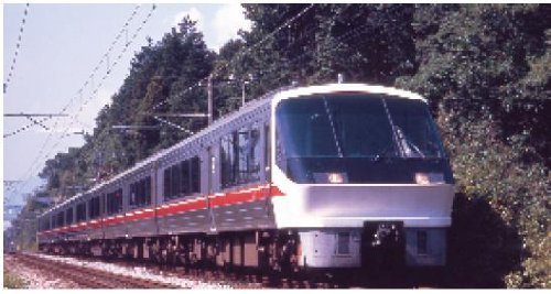 マイクロエース A3661_783系　ハイパーにちりん　4両セット Amazon | マイクロエース Nゲージ 783系 特急にちりん CM33編成