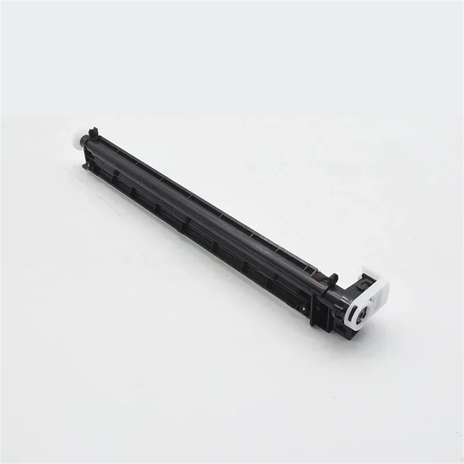1PCS TR-5230 302R793070 Lama di Pulizia della Cinghia di trasferimento for kyocera for ecosys M5521 M5526 P5021 P5026