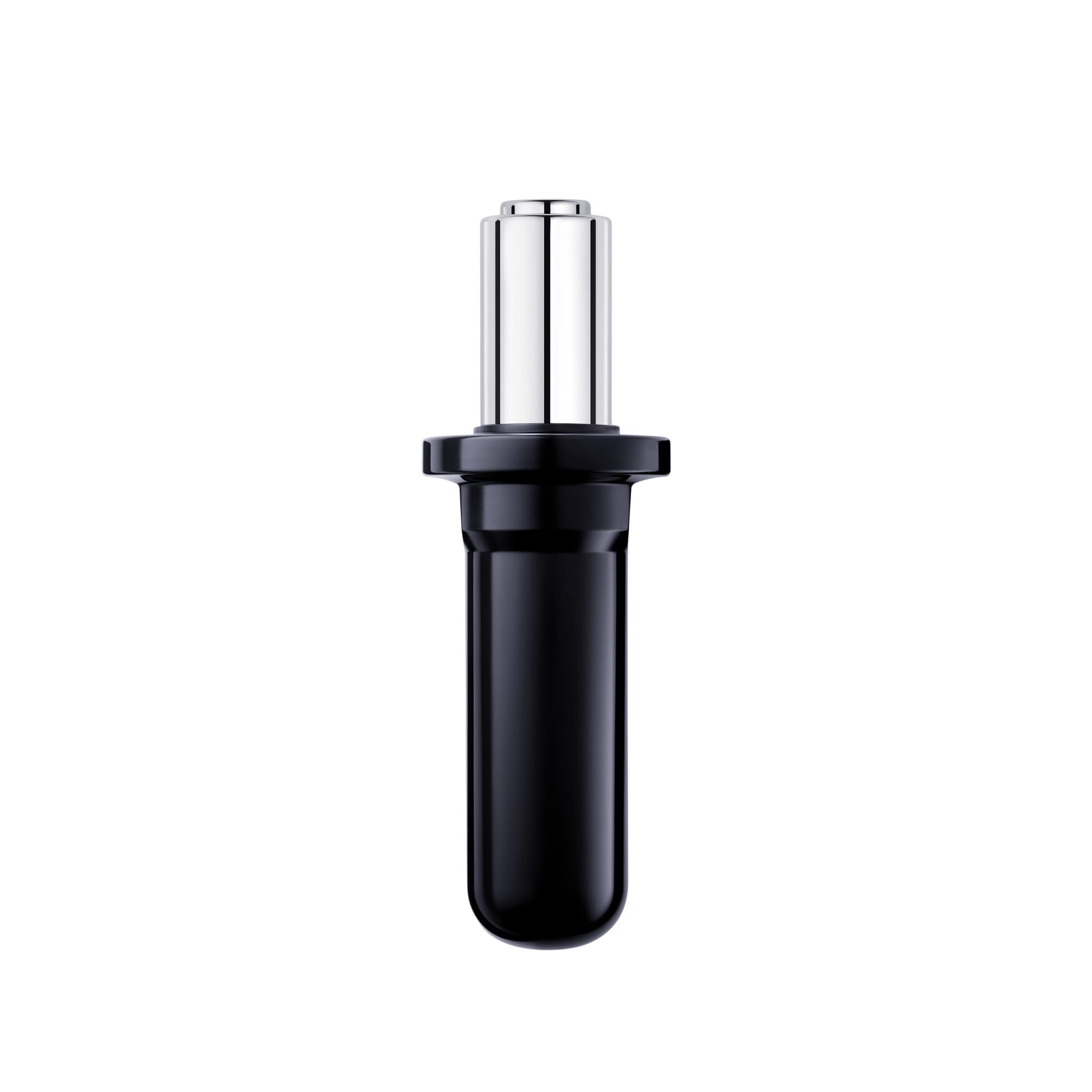 Lancôme Génifique Ultimate Serum Refill - Visibly Strengthens The Skin Barrier, Radiance Boosting Anti-Ageing Face Serum, 50ml