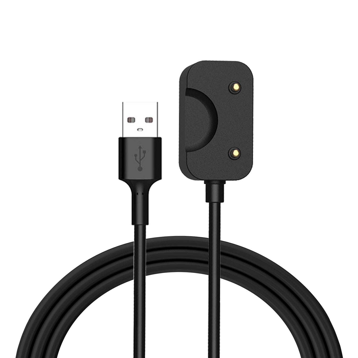 国内版S25 Ultra 512G + Fit3 + 急速充電器 Galaxy S25 Ultraに