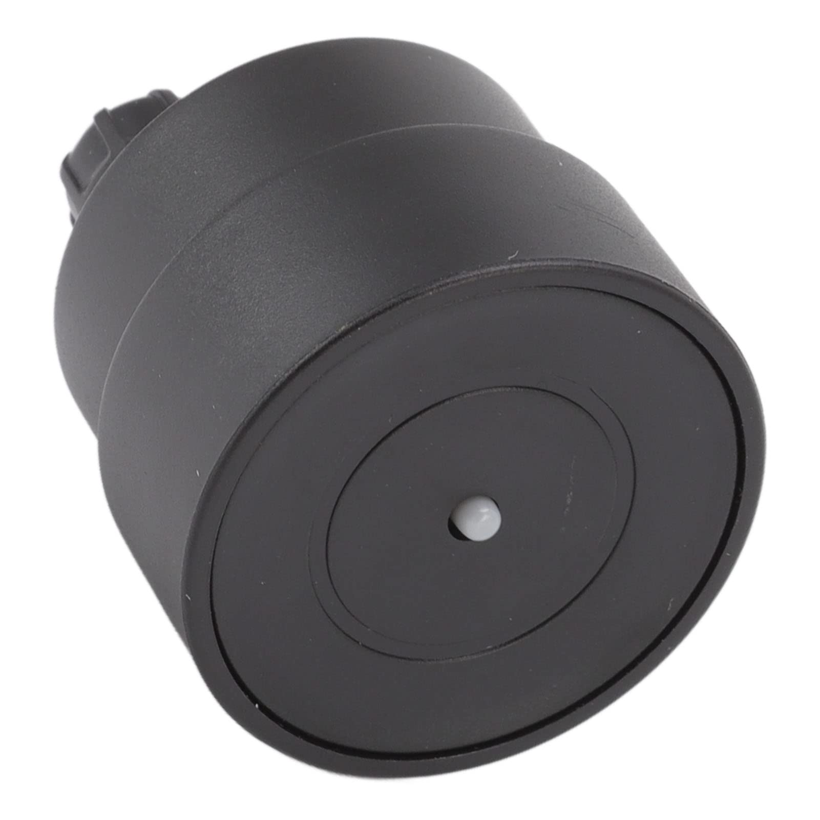 Amplificateur D'Écoute Audio Avec Microphone - Pour Entendre à Travers Murs Et Portes - Outil De Test De Fuite, Surveillance