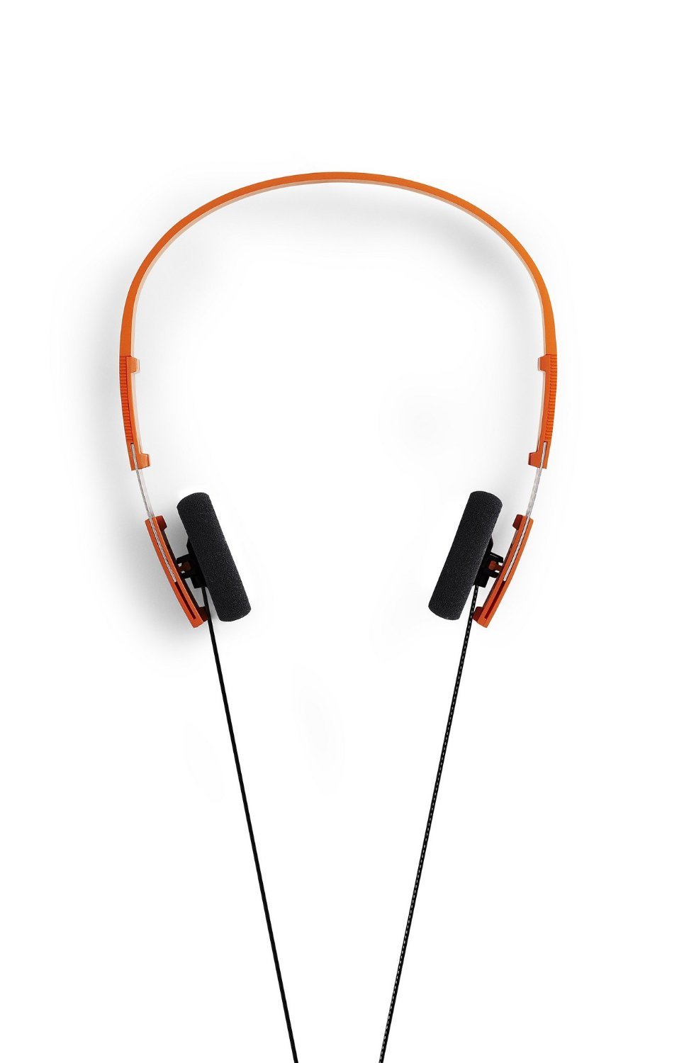 bang & olufsen b&o form 2 ヘッドホン Form 2, Orange by B&O Play (Bang & Olufsen) : Amazon.in: Electronics