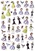 Reading Adventures Sofia the First Level Pre-1 Boxed Set