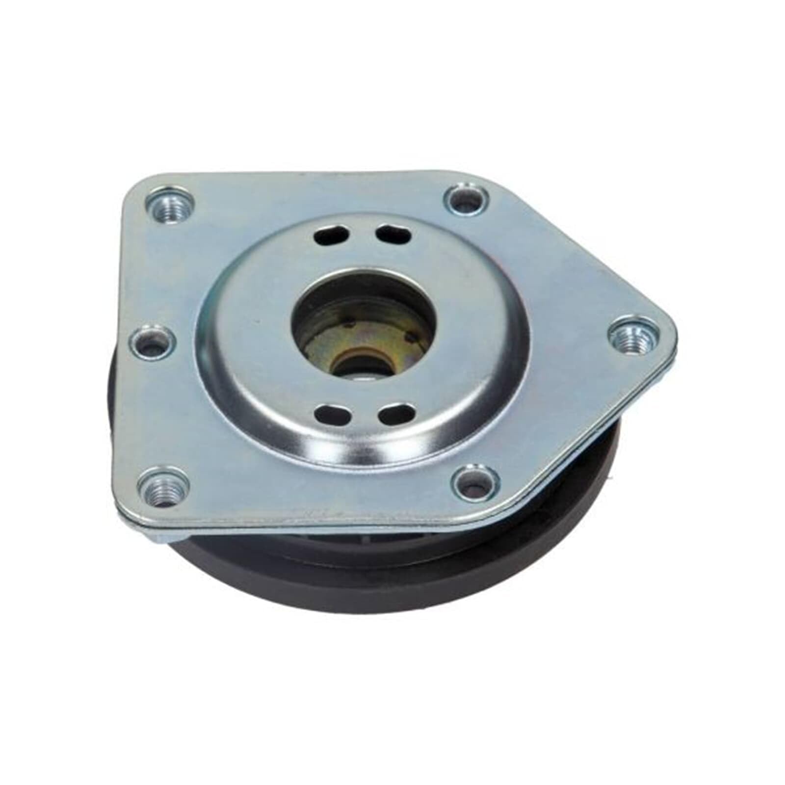 MAXGEAR 72-2169 Coupelle d'amortisseur Essieu avant Compatible avec MERCEDES-BENZ Classe A W169 Classe B W245