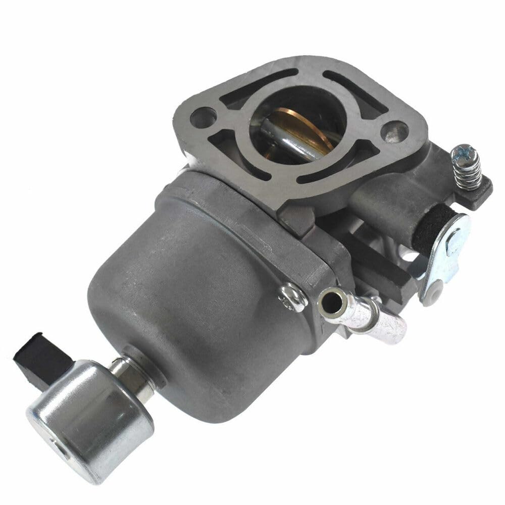 Carburatore Nakkaa Per Briggs & Stratton 20HP Twin V Intek – Ricambio 593197, 40N777, 594207