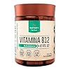 Suplementos para Diabetes Vitamina B12