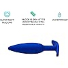 Product Photo 4