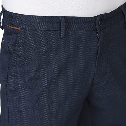 Image of Blackberrys Men Khakis