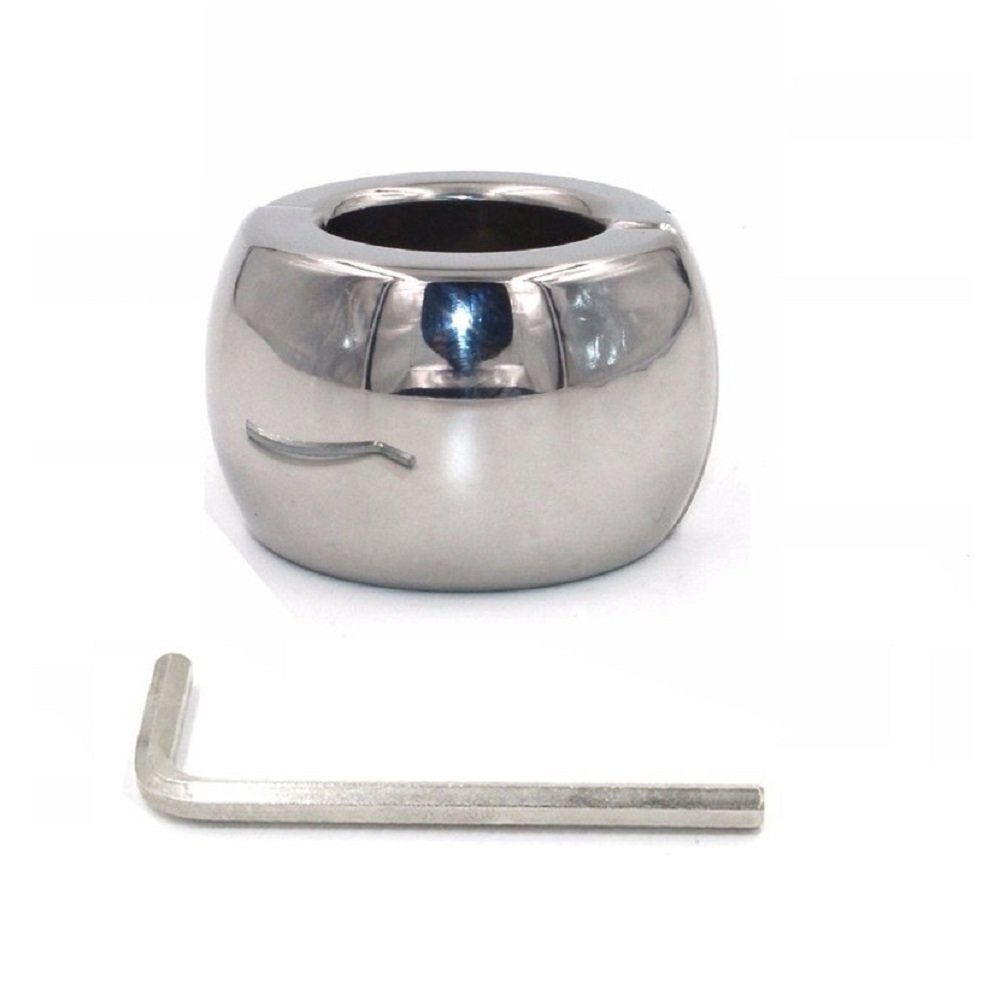 Buy ZTD Ball Stretcher Weight, Surgical Steel Ball Weights and Ball