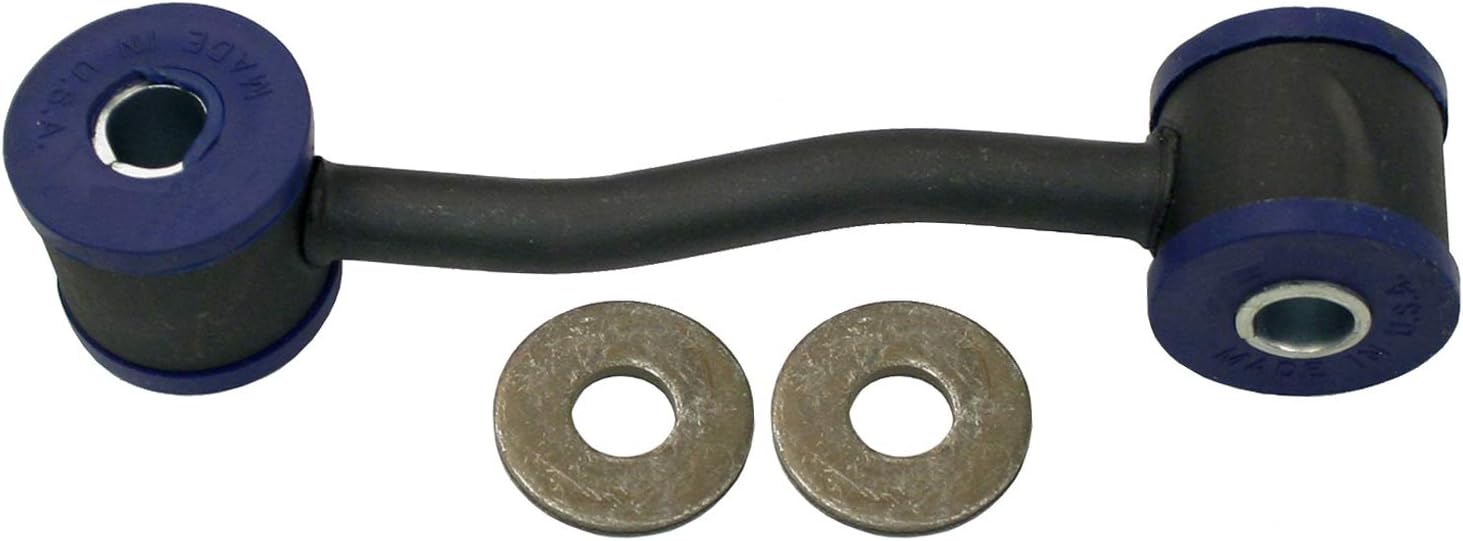 MOOG K7391 Suspension Stabilizer Bar Link for Jeep Liberty