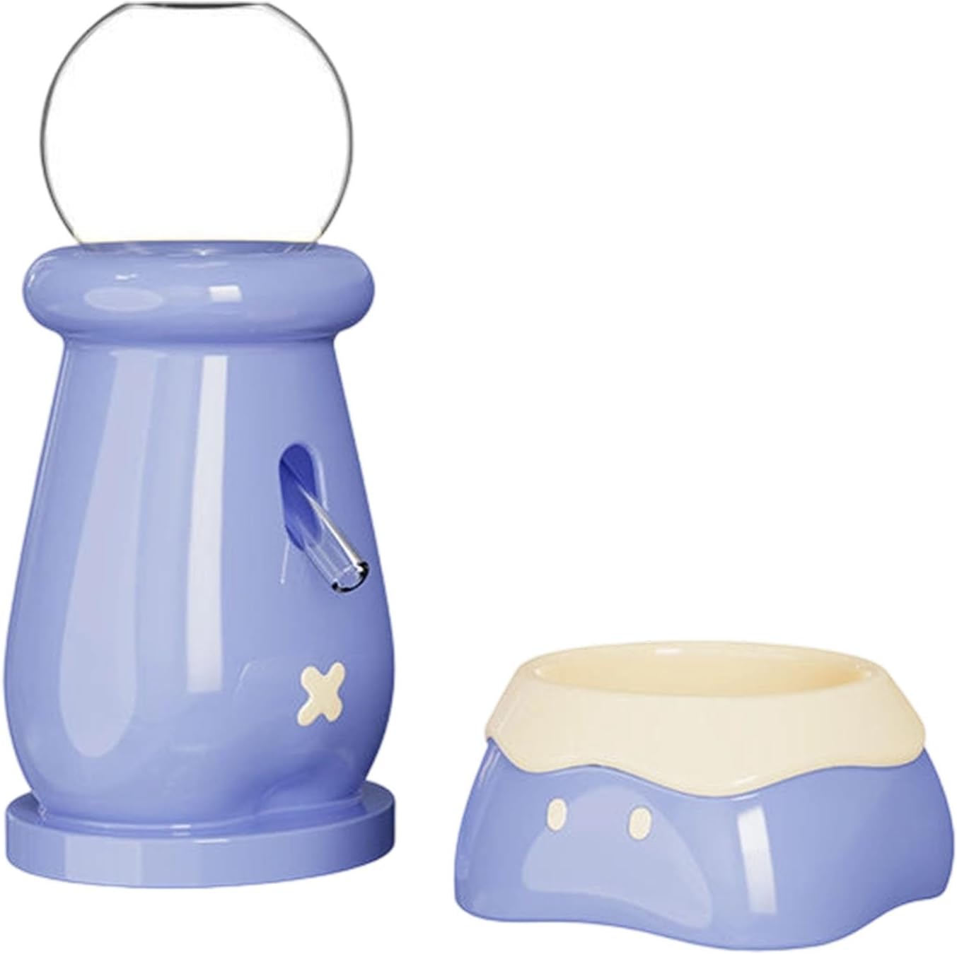 爬虫類ケージ 60×45×32 蝶番&掛金② キャップ② 爬虫類ケージ 60