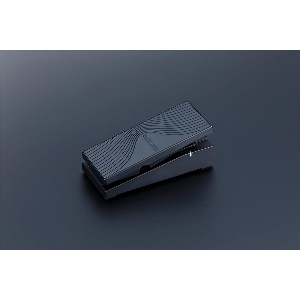 Amazon.co.jp: BOSS ワイヤレスMIDIエクスプレッションペダル(EV-1-WL