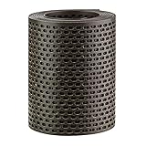 Stabilo Befestigungstechnik