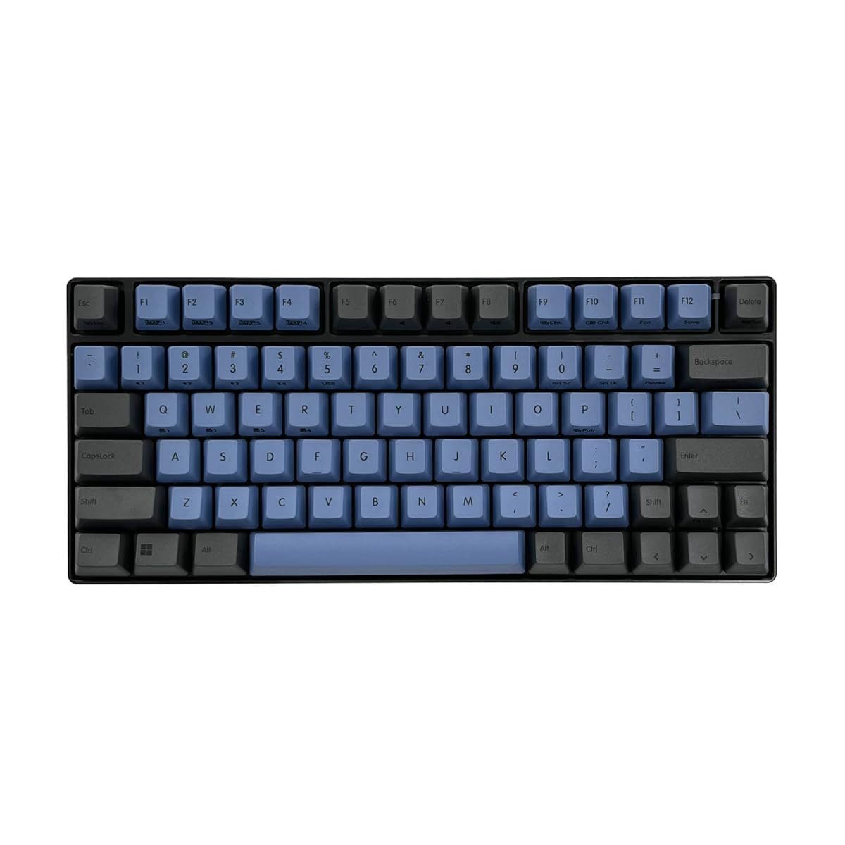 【最終値下げ】REALFORCE RC1 30g 製品 - RC1 キーボード | REALFORCE | 日本製プレミアム