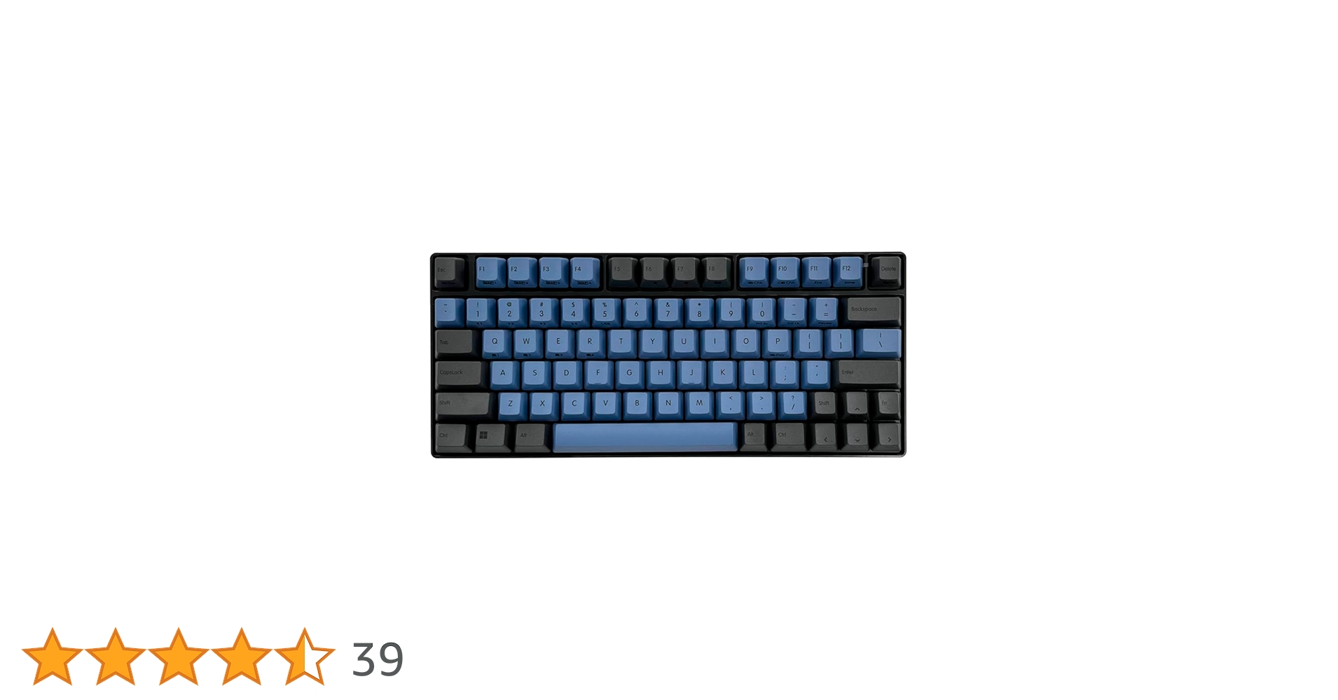 Amazon.co.jp: REALFORCE RC1 キーボード 対応 キーキャップ