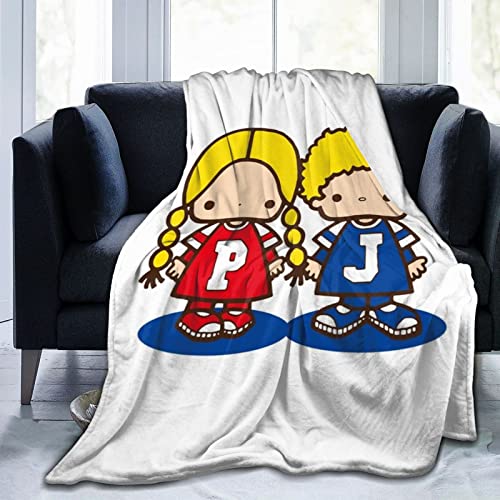 ѕz peBW~[ Aj Ђ| y  uPbg tl 􂦂 ÓdCh~ g _炩 Ȃ߂炩ȔG lGKp 킢 ObY LN^[