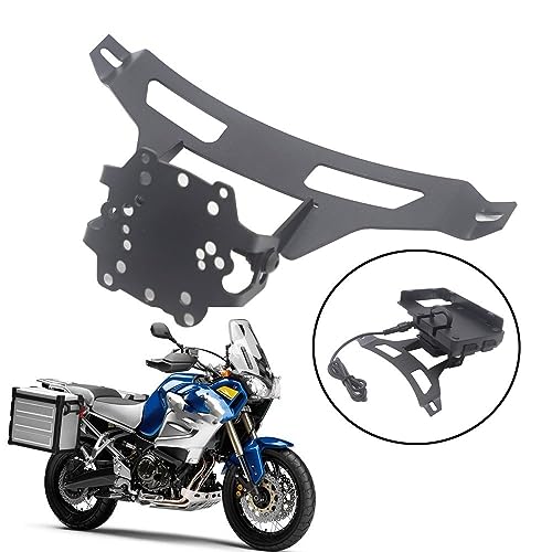 Support GPS Moto XT1200Z et Support Téléphone Portable Résistant