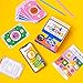 Time Tokens: The Squabble-free Way to get Kids Off their Devices