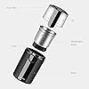 Product Photo 6