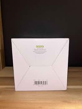 Amazon.co.jp: ラージサイズハリーポッター公式ライセンス商品