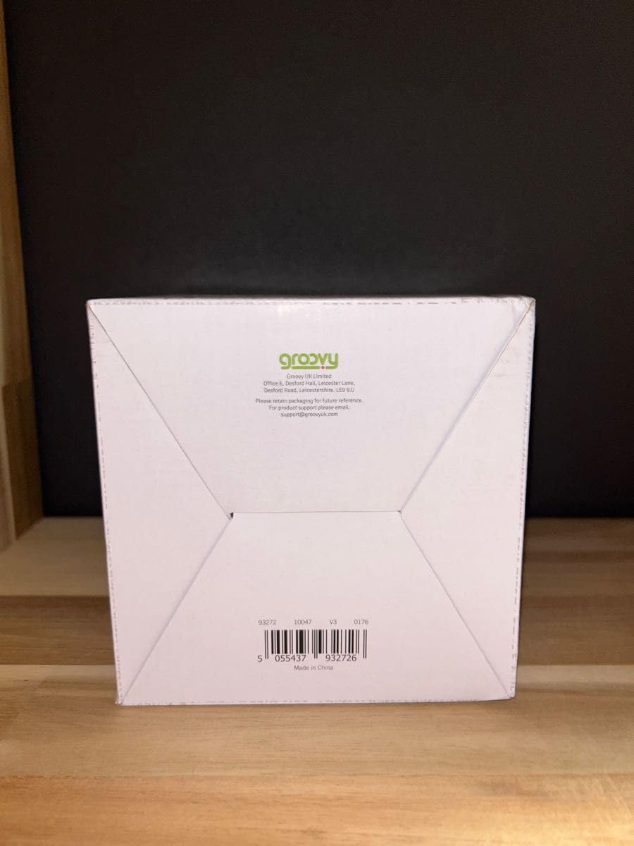 Amazon.co.jp: ラージサイズハリーポッター公式ライセンス商品