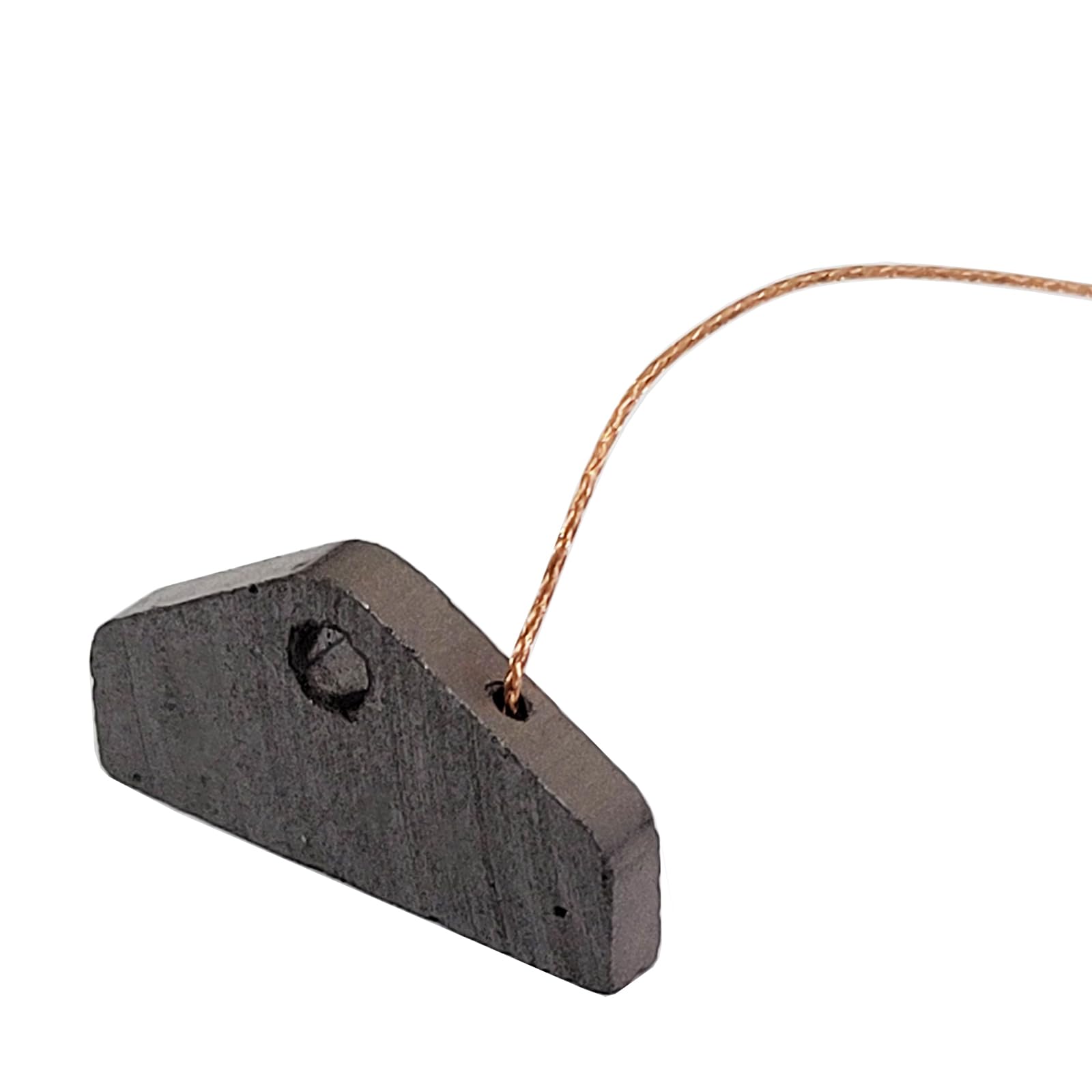 Miele Spazzole a carboncino per asciugatrice - miele 5153702