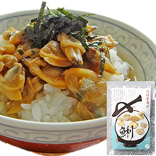 V ̋t Ђ AT Ђ 3H ^Cv Hא؂TCY CJOY v[g 蕨