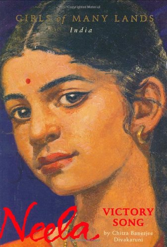 Neela: Victory Song (Girls of Many Lands)
