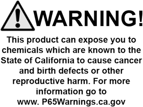 Miniatura 2 de Kleinn Air Horns JEEPKIT-99 Kit de bocina de aire