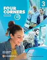 Foster Huntington 書籍セット 3冊 Foster Huntington 書籍セット 3冊