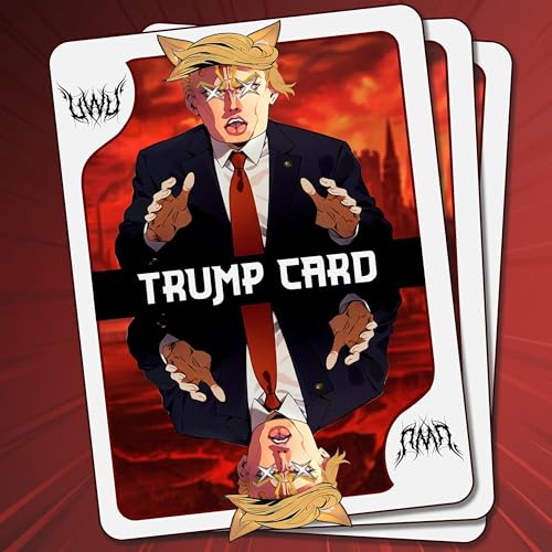 Unhealthy While Unhinged