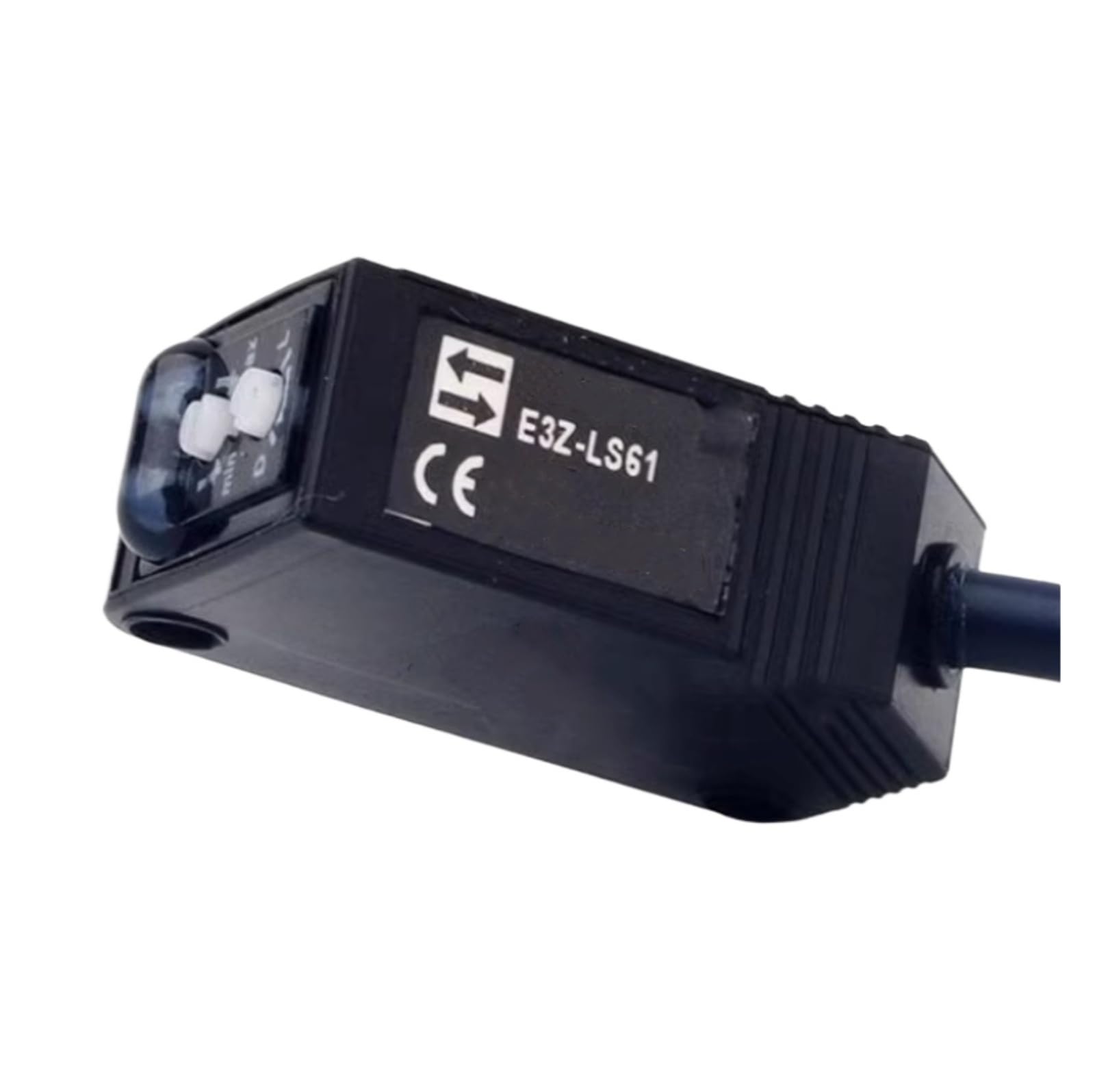 CXFCIHFT E3Z-LS61 Optoelectronic Switches sensor