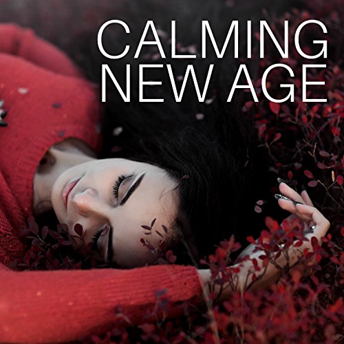 Play Calming New Age, Music to Relax After Work, Pure Relax & Rest by