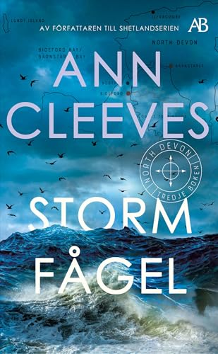 Albert Bonniers Förlag