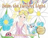 bebidas light diabetes  Bebe, the Fairy of Light (English Edition)
