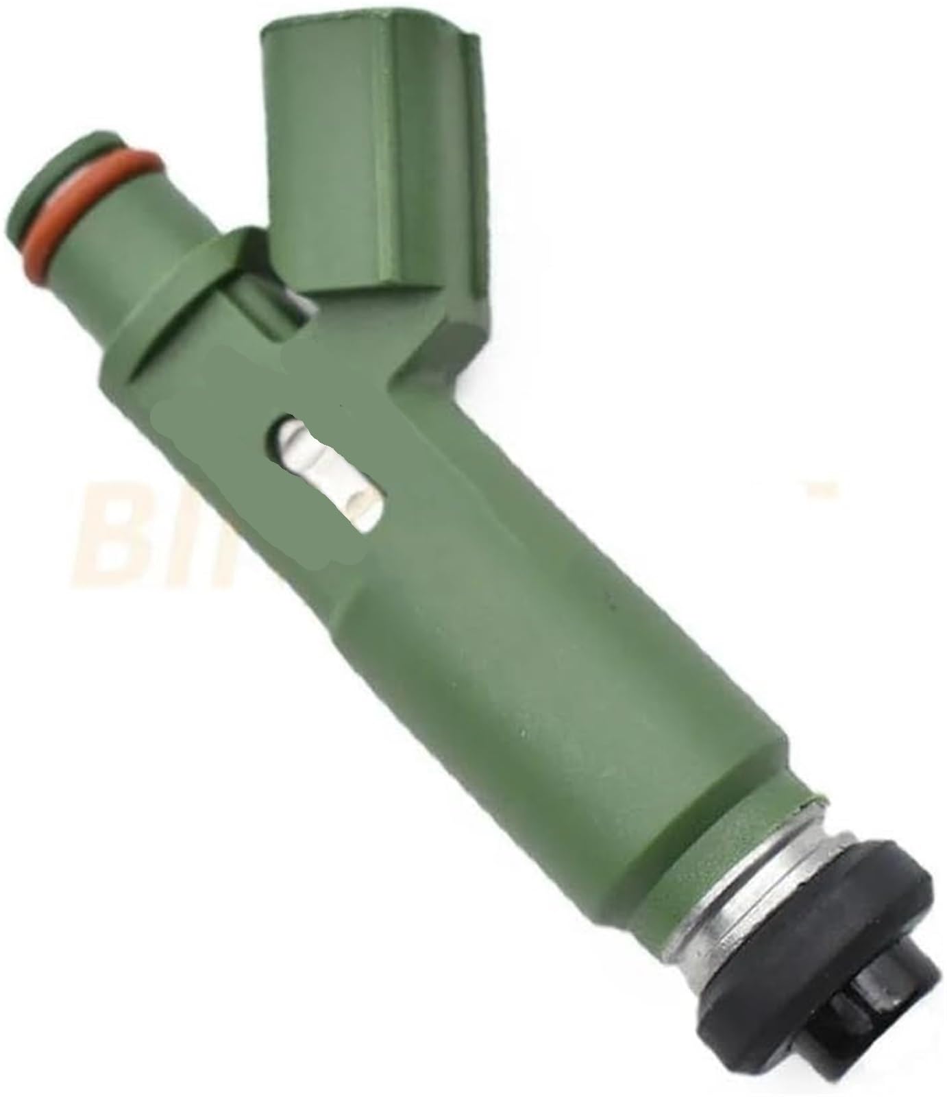boquilla de inyección de combustible Inyectores de combustible para Toyota para Corolla para Matrix MR2 1.8L
