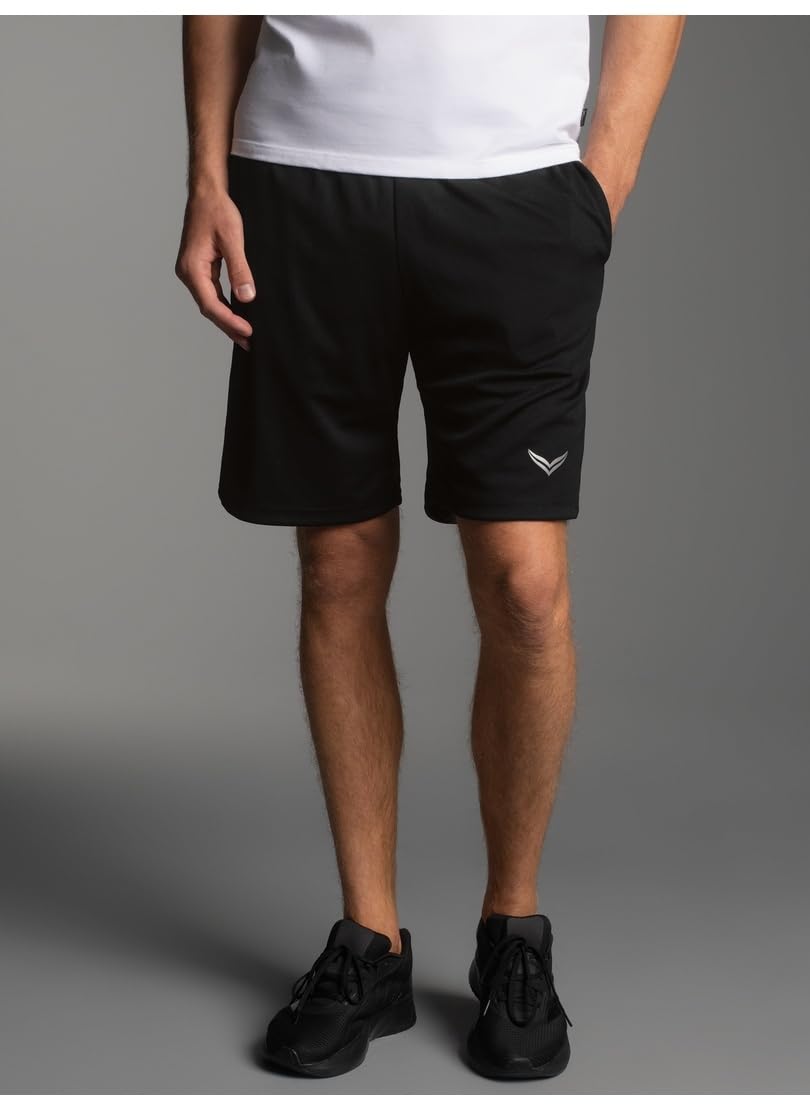 Trigema Sporthose/Bermuda