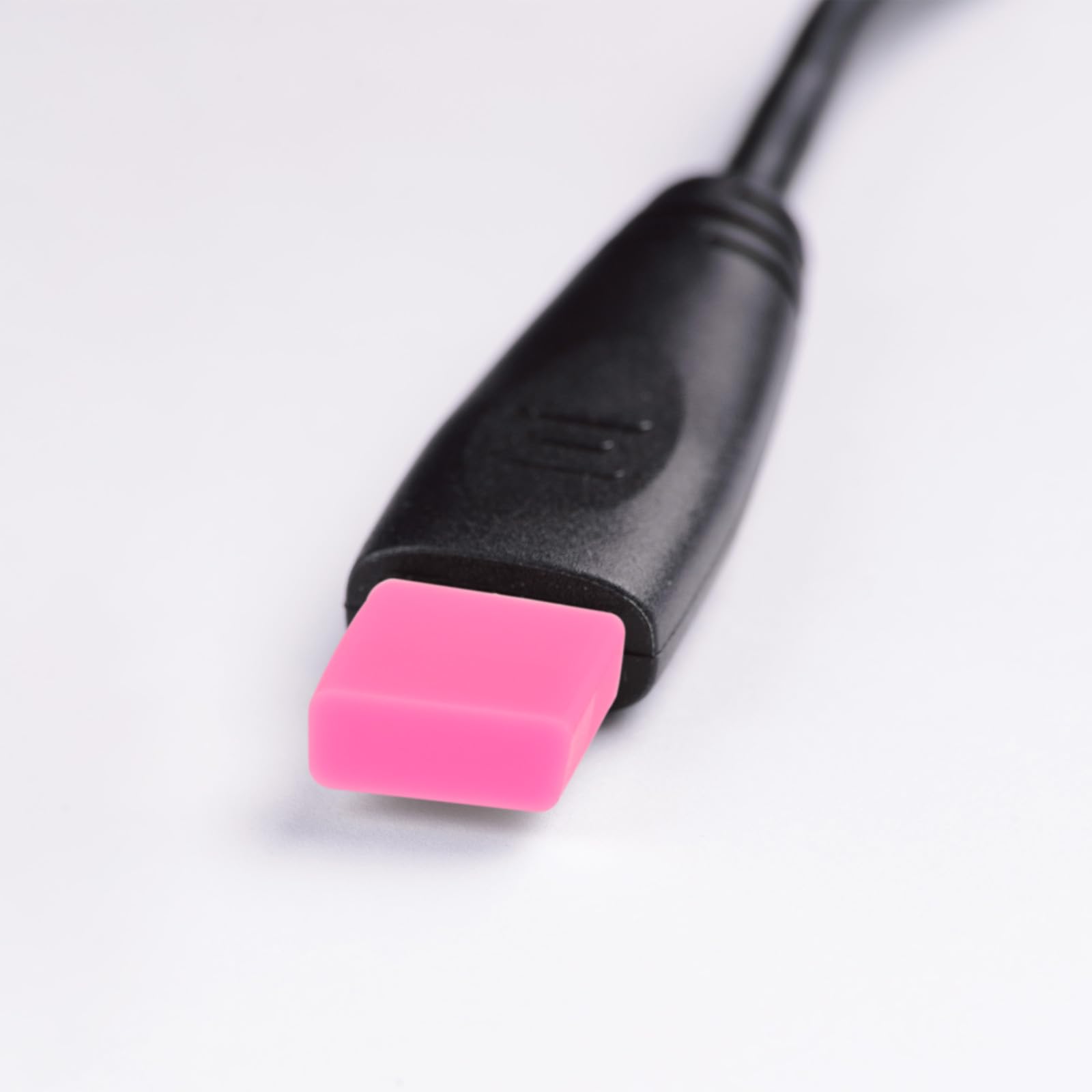 Kingston Technology DataTraveler Micro Unità Flash USB 256 GB USB Tipo Gen Gen Argento P 234601 - Foto 3