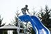 S.R. Smith 610-209-5813 Rogue2 Pool Slide, Blue