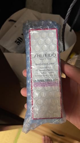 Amazon.co.jp: SHISEIDO ホワイトルーセント 【医薬部外品
