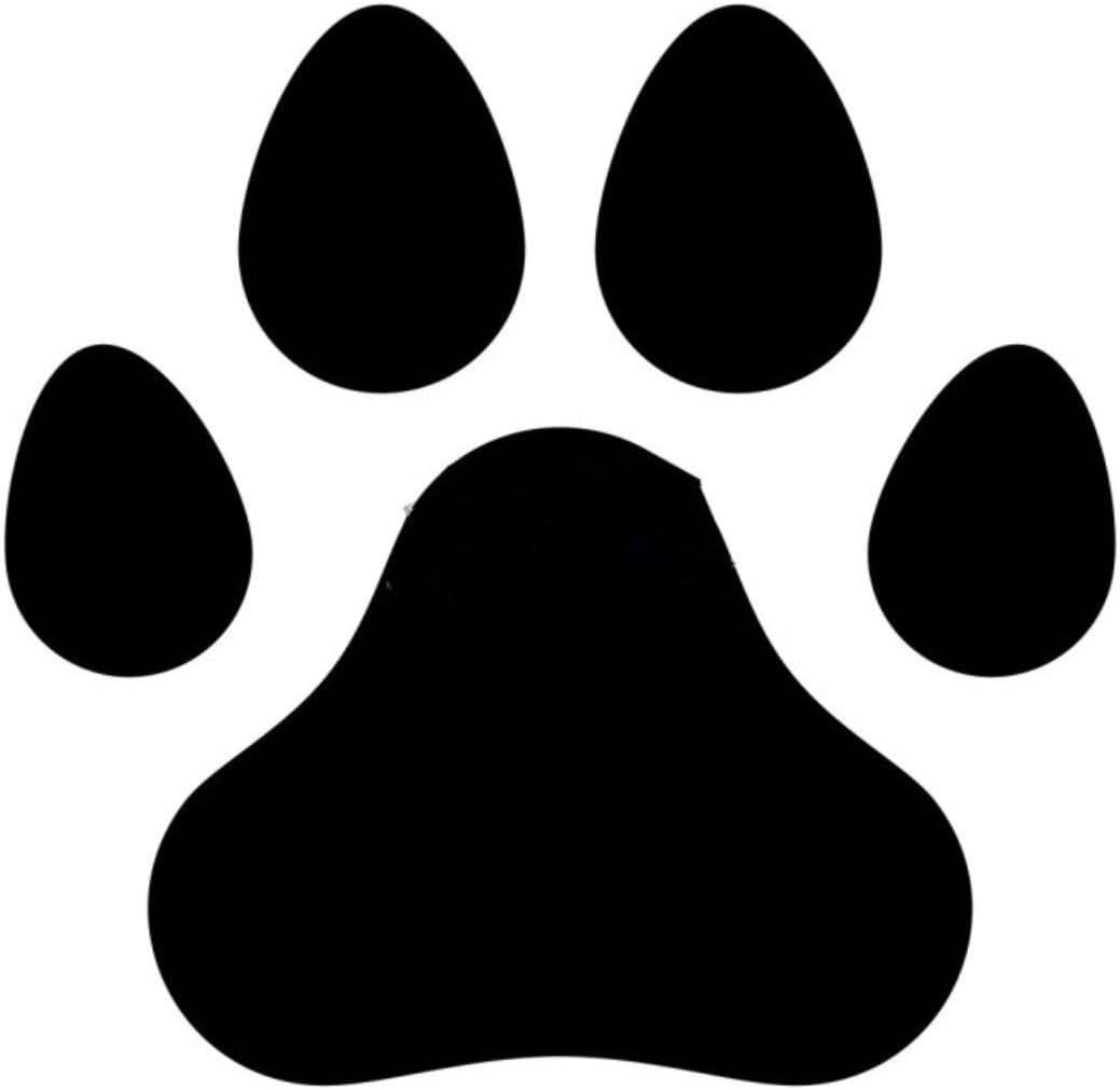 Funkeen Rechargeable Electric Pet Grooming Clippers - Cordless Low Noise Grooming Shaver for Dogs and Cats