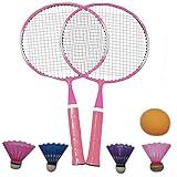 badminton set badminton bälle badminton badmintonschläger badminton netz badminton schläger badminton set kinder badminton netz garten badminton griffband badmintonnetz speed badminton griffband badminton netz badminton turbo badminton badminton set mit netz badminton kinder badminton set erwachsene badminton set 4 schläger badminton set mit netz garten badminton set netz badminton set familie speed badminton set turbo badminton set kinder badminton set badminton bälle
