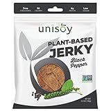 Unisoy Plant Based...image