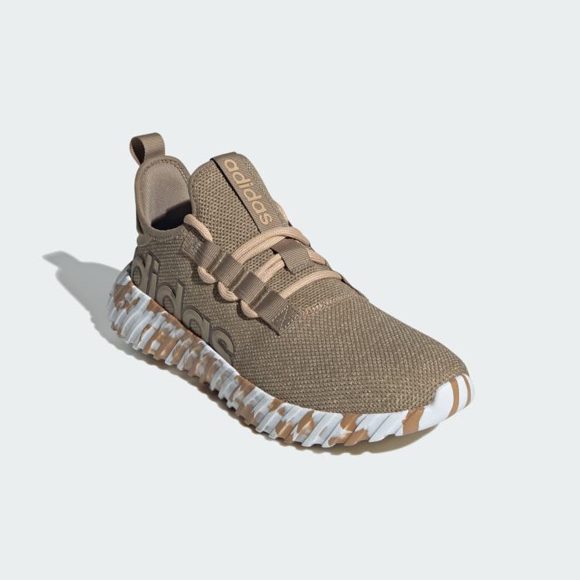 Image of adidas Unisex-Adult Kaptir 3.0