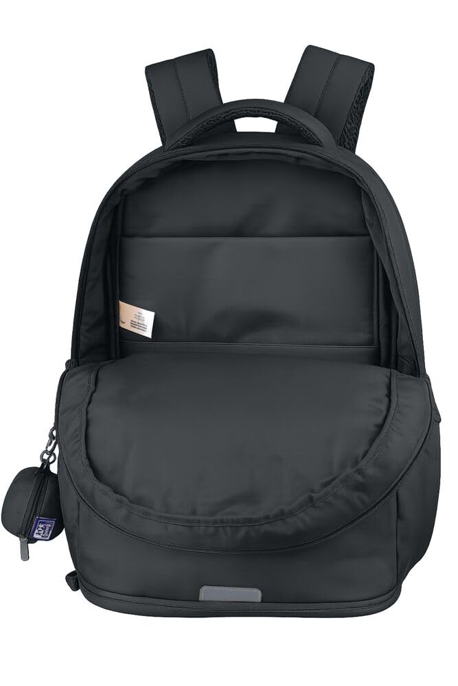 Oxford Unisex B-out B-Out (1er Pack)