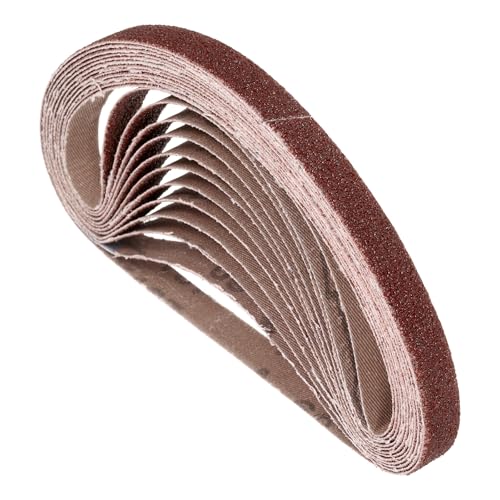 Kozelo 2{ xgT_[ ւxg 152mm x 2743 mm 80x _A~jE TfBOxg p ؍  ؍HDIY SHp