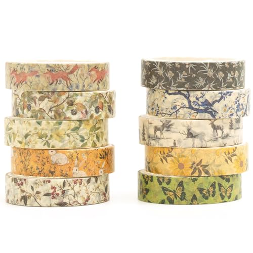 Songdao ae[v XLj[A[g10Zbgbו}XLOe[v x[VbN^NtgE蒠EXNbvubNEDIYEMtgbsOɍœKb10mm×2m (fUC5)